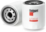 FLEETGUARD Filtru ulei FLEETGUARD LF3532 (LF3532)