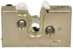 PACOL incuietoare usa PACOL RVI-DH-011 (RVI-DH-011)