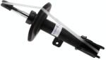 SACHS Amortizor SACHS 560 419 (560 419) - fixbox