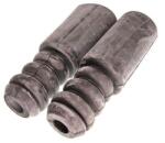 MAXGEAR Ochranná sada tlmiča proti prachu MAXGEAR 72-1215 (72-1215)