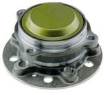 MTR Set rulment roata MTR 12139284 (12139284) - fixbox