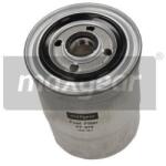 MAXGEAR filtru combustibil MAXGEAR 26-0557 (26-0557) - automobilus