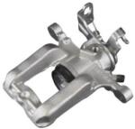 MTR Etrier frana MTR 12221006 (12221006) - fixbox