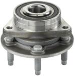 MTR Set rulment roata MTR 12164432 (12164432) - fixbox