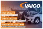 VAICO Filtru aer VAICO V46-0788 (V46-0788)