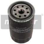 MAXGEAR Filtru ulei MAXGEAR 26-1222 (26-1222)
