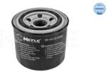 MEYLE Filtru ulei MEYLE -ORIGINAL: True to OE. 35-14 322 0002 (35-14 322 0002)