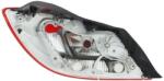 HELLA Lampa spate HELLA 9EL 176 380-101 (9EL 176 380-101) - automobilus