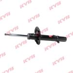 KYB amortizor KYB Excel-G 3350104 (3350104)