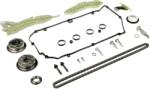GATES chit lant de distributie GATES CHK1018M (CHK1018M)
