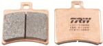 TRW set placute frana, frana disc TRW Sinter Maxi Scooter MCB710SRM (MCB710SRM)