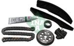 Schaeffler INA chit lant de distributie Schaeffler INA 559 0214 30 (559 0214 30)
