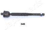 JAPANPARTS Bieleta de directie JAPANPARTS RD-340 (RD-340)