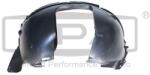 DPA Aripa interioara DPA 88091691202 (88091691202)