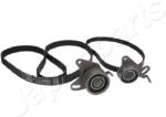 JAPANPARTS Set curea de distributie JAPANPARTS KDD-M02 (KDD-M02) - automobilus