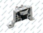GSP Uloženie, motor GSP 517495 (517495)