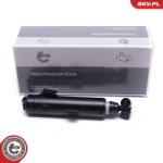 ESEN SKV Tryska ostrekovača svetiel ESEN SKV 15SKV678 (15SKV678)