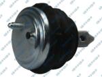 GSP Uloženie, motor GSP 517953 (517953)