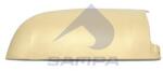 SAMPA Colt cabina stg SAMPA 18400428 (1840 0428)