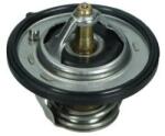 MAXGEAR Termostat chladenia MAXGEAR 67-0096 (67-0096)