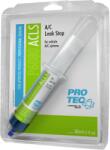 PROTEC Etansant pentru sistemele de aer condiționat auto PROTEC 30ml (PRO6080)