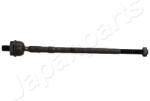 JAPANPARTS Bieleta de directie JAPANPARTS RD-818 (RD-818)