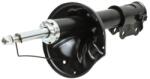 MAXGEAR Tlmič pérovania MAXGEAR 11-1592 (11-1592)