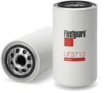 FLEETGUARD Filtru ulei FLEETGUARD LF3713 (LF3713)