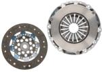 NEXUS Set ambreiaj NEXUS F1X163NX (F1X163NX)