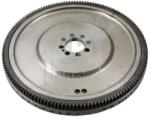 Febi Bilstein Volanta FEBI BILSTEIN 104484 (104484) - automobilus