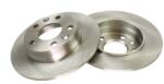 MAXGEAR Disc frana MAXGEAR 19-4878 (19-4878)