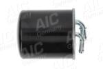 AIC Filtru combustibil AIC 53488 (53488)