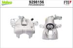 FTE Etrier frana FTE NEOGEN 9298156 (9298156)