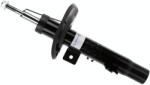 SACHS amortizor SACHS 560 542 (560 542) - automobilus