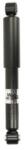 Magnum Technology amortizor Magnum Technology AGF099MT (AGF099MT) - automobilus