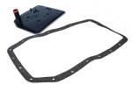 MAXGEAR Sada hydraulického filtra automatickej prevodovky MAXGEAR 26-1724 (26-1724)
