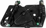 VAICO Mecanism actionare geam VAICO Green Mobility Parts V10-2533 (V10-2533)