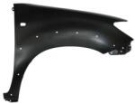 BLIC Aripa BLIC 6504-04-8172312P (6504-04-8172312P) - automobilus