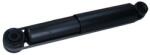 MAXGEAR amortizor MAXGEAR 11-1205 (11-1205)