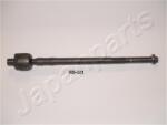 JAPANPARTS Bieleta de directie JAPANPARTS RD-320R (RD-320R)