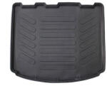 UMBRELLA Set covorase auto cauciuc UMBRELLA KIA SPORTAGE V SWB PRESTIGE SMART 2021 - prezent 4 buc (110168)