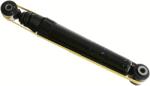 SACHS amortizor SACHS 560 474 (560 474) - automobilus