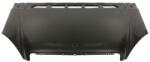 BLIC Capota motor BLIC 6803-00-3506280Q (6803-00-3506280Q)
