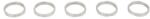 ENGITECH saiba ENGITECH ENT250251/302 (ENT250251/302)