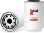 FLEETGUARD Filtru ulei FLEETGUARD LF3467 (LF3467)