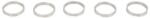 ENGITECH saiba ENGITECH ENT250251/309 (ENT250251/309)