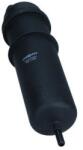MAXGEAR filtru combustibil MAXGEAR 26-2244 (26-2244)