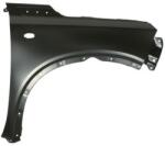 BLIC Aripa BLIC 6504-04-6826314P (6504-04-6826314P) - automobilus