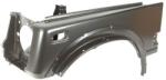 BLIC Aripa BLIC 6504-04-6840317P (6504-04-6840317P) - automobilus
