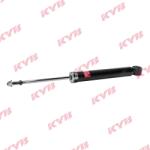 KYB amortizor KYB Excel-G 3440241 (3440241)